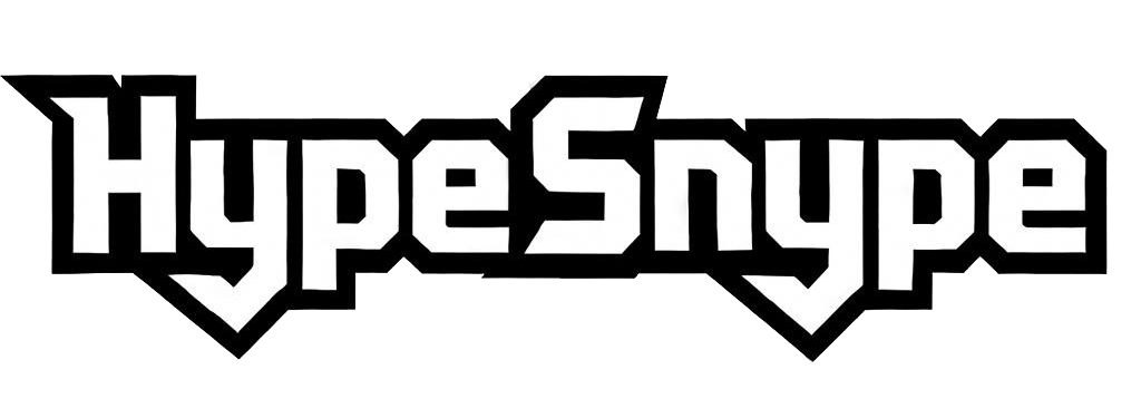 HypeSnype